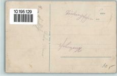 4310 Rheinfelden - Grand Hotel des Salines Wappen