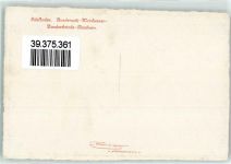 3715 Adelboden BE - Kleinlohner Bunderspitz