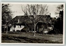 2017 Grandchamp Boudry - Areuse