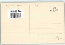 2017 Grandchamp Boudry - Areuse