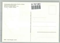 6410 Goldau - Camping Bernerhöhe Ranch