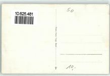 4115 Mariastein - SJH Jugendburg Rotberg