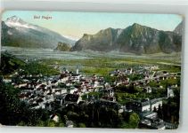 7310 Bad Ragaz 1914