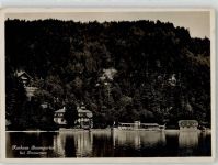 6405 Immensee - Kurhaus Baumgarten Schiff