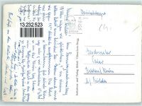 5325 Leibstadt - Fliegeraufnahme