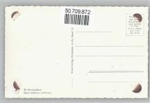 5080 Laufenburg - Kirche und Schlossruine