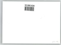 9490 Vaduz - Maximum AK mit Sonderstempel AKU1