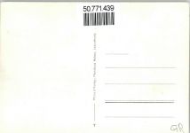 Lenzerheide Chur - Rothorn