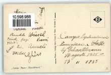 9103 Schwellbrunn