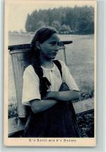 3000 Bern Berne - IX. Ausstellung für Landwirtschaft 1925 AK