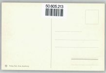 6390 Engelberg - Titlis