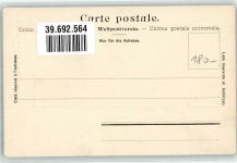 3920 Zermatt - Findelenbach Görnergratbahnbrücke