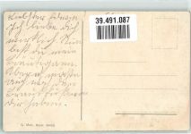 Basel Bâle Papagei Zoo Gebrauchsspuren