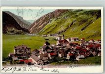 6490 Andermatt 1905