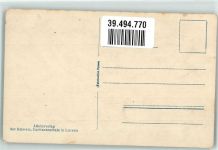 Basel Bâle Josephus Bischof von Basel und Lugano Motiv Schweiz