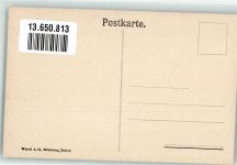 3000 Bern Berne - Bahnhof Eisenbahn