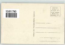 1923 Le Trétien - Hotel du Mont Rose