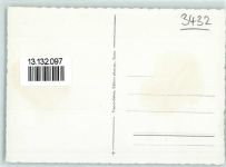 3432 Lützelflüh-Goldbach - Kirche