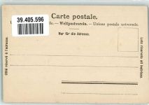 Eiger Grindelwald - Bergsteiger auf der Eigerspitze