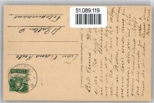 5400 Baden - Hotel Schweizer Hof