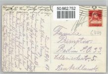 6440 Brunnen - Panorama Urirotstock AKU1