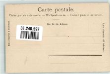 1325 Vaulion - Chalet de la Dent Vaulion Rinderherde