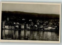 8810 Horgen Foto AK