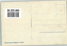 8810 Horgen Foto AK