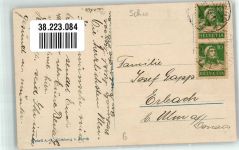 6493 Hospental Foto AK