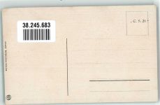 4000 Basel Bâle Foto AK Rhein- Fähre Münster