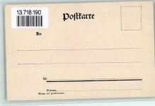 Gruppe 12 Lebensstufen Nr. 1 Das Kind Jugendstil Stollwerck Schokolade 1900 BOAKC