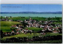 Speicher