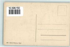 4000 Basel Bâle - Spalentor