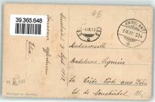 2000 Neuchâtel Neuenburg