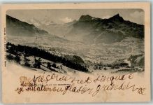 3703 Aeschi b. Spiez 1903