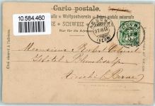 3703 Aeschi b. Spiez 1903