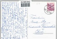 7550 Scuol Schuls - Berg Panorama Schwimmbad