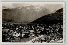 1870 Monthey