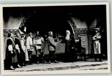 3800 Interlaken - Tell Freichlicht Spiele