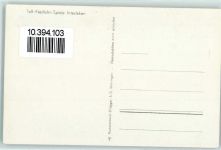 3800 Interlaken - Tell Freichlicht Spiele