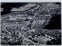 5432 Neuenhof - Fliegeraufnahme