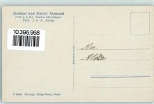 4448 Bad Ramsach Läufelfingen - Solbad