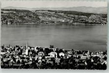 8820 Wädenswil - Zürichersee