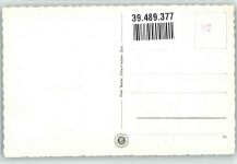 8820 Wädenswil - Zürichersee