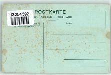 3800 Interlaken - Schweizerhof Hotel Suisse