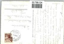 6922 Morcote - Brusino-Arsizio