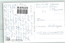 Basel Bâle Leopard Orang Utan Eisbär Zebra Bundesbahnhof Rathaus Zoo