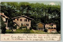 1000 Lausanne Losanna