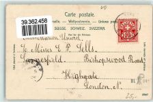 1000 Lausanne Losanna