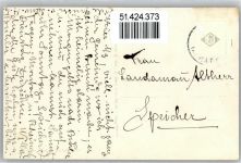 9064 Hundwil